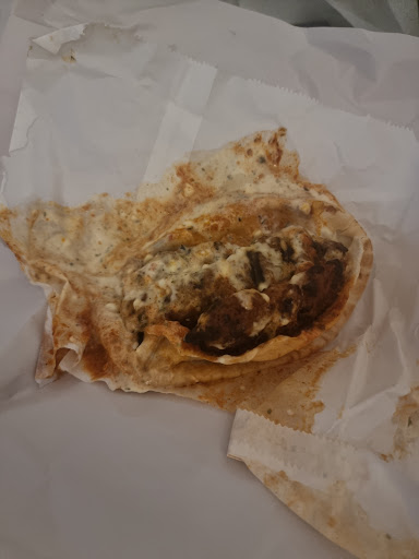 Photo of Emek Kebab - 19 Whitehorse Ln, London SE25 6RD